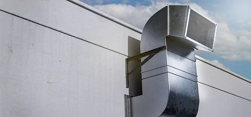 Reliable Hospital Grade Air Quality Treatment in Wheaton