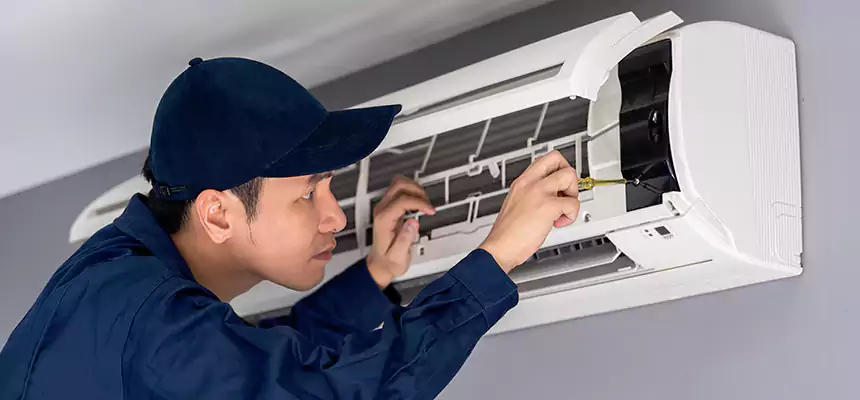 Fast HVAC Repair & Smart Installation Upgrades in Wheaton, IL