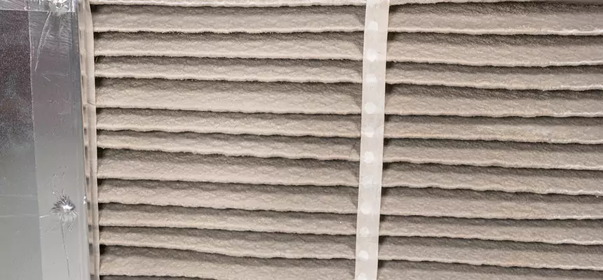 Our Split Duct System Installation Services in Wheaton, IL