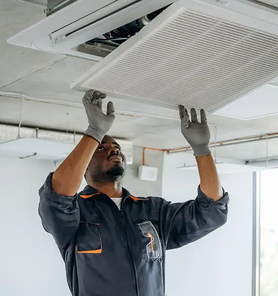 About Certified Air Duct Specialists in Wheaton, IL