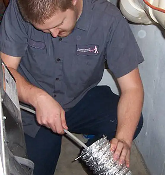 About Dryer Vent Hose Installation in Wheaton, IL