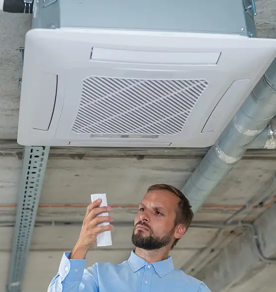 About Local Vent Cleaning Services in Wheaton, IL