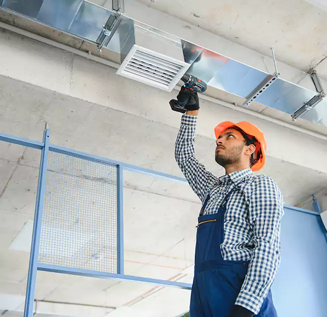 Why Homeowners & Businesses Trust Us in Wheaton, IL?