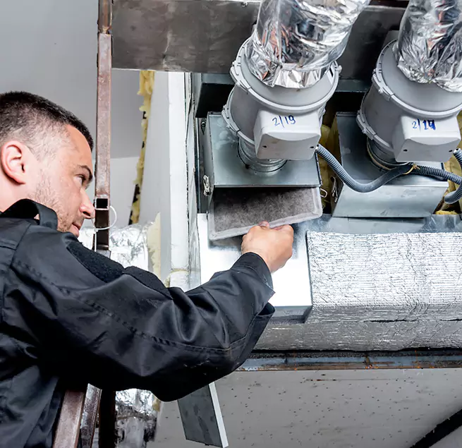 Why Homeowners & Businesses Trust Us in Wheaton, IL?