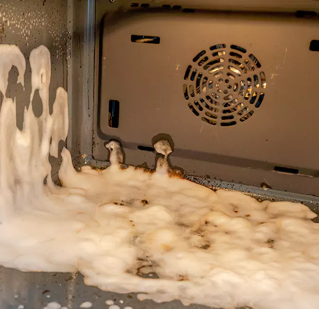 Why Homeowners Businesses Trust Us in Wheaton, IL?