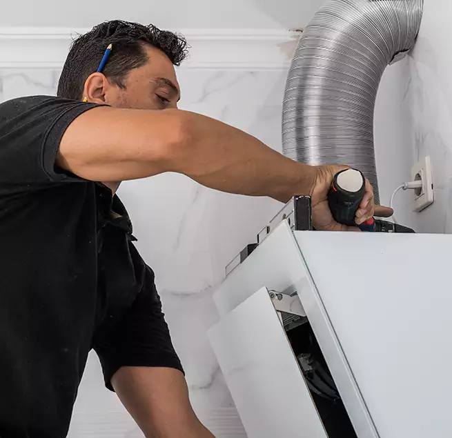 Why Homeowners & Businesses Trust Us Wheaton, IL?