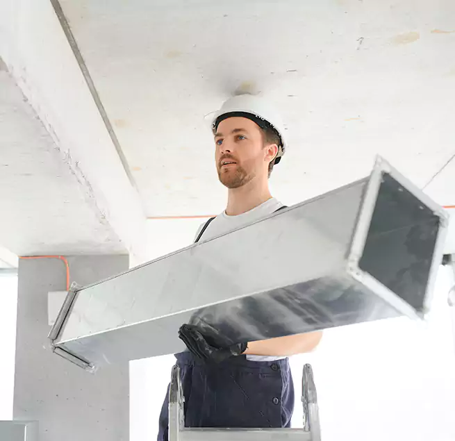 Why Homeowners & Businesses Trust Us in Wheaton, IL