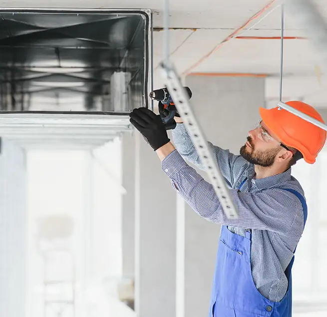 Why Homeowners & Businesses Trust Us in Wheaton, IL?