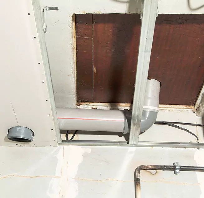 Why Homeowners & Businesses Trust Us in Wheaton, IL?