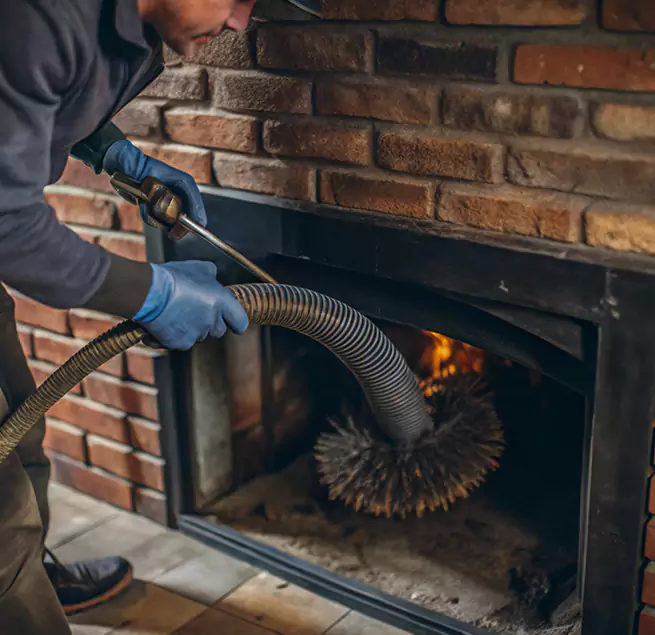 Why Homeowners & Businesses Trust Us in Wheaton, IL?