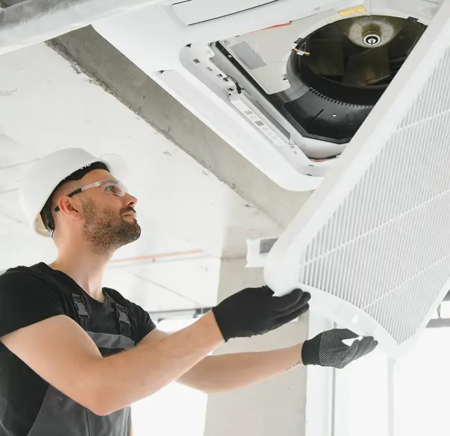 Why Homeowners & Businesses Trust Us in Wheaton, IL?