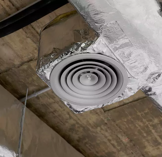 Why Homeowners & Businesses Trust Us in Wheaton, IL