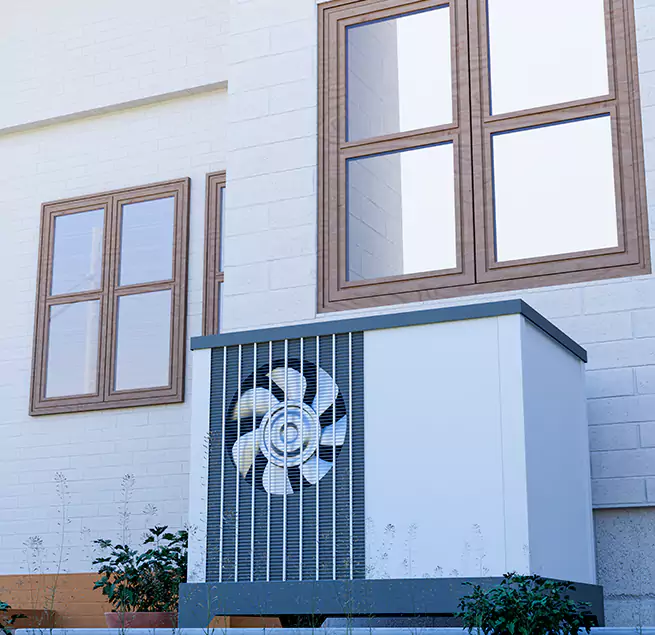 Why Homeowners & Businesses Trust Us in Wheaton, IL?