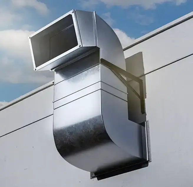 Why Homeowners & Businesses Trust Us Wheaton, IL