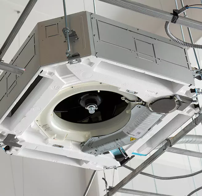 Why Homeowners & Businesses Trust Us in Wheaton, IL?