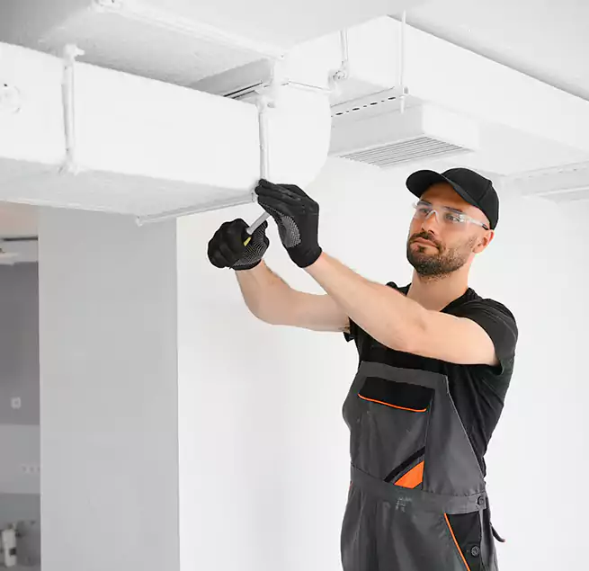 Why Homeowners & Businesses Trust Us in Wheaton, IL?