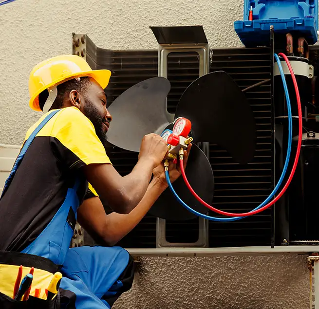 Why Homeowners & Businesses Trust Us in Wheaton, IL?