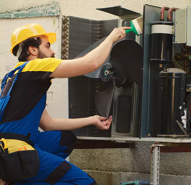  Why Homeowners & Businesses Trust Us in Wheaton, IL?