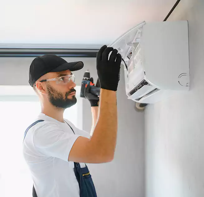 Why Homeowners & Businesses Trust Us in Wheaton, IL