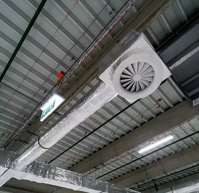 Why Homeowners & Businesses Trust Us in Wheaton, IL