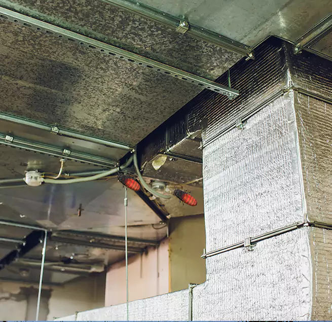 Why Homeowners & Businesses Trust Us Wheaton, IL?