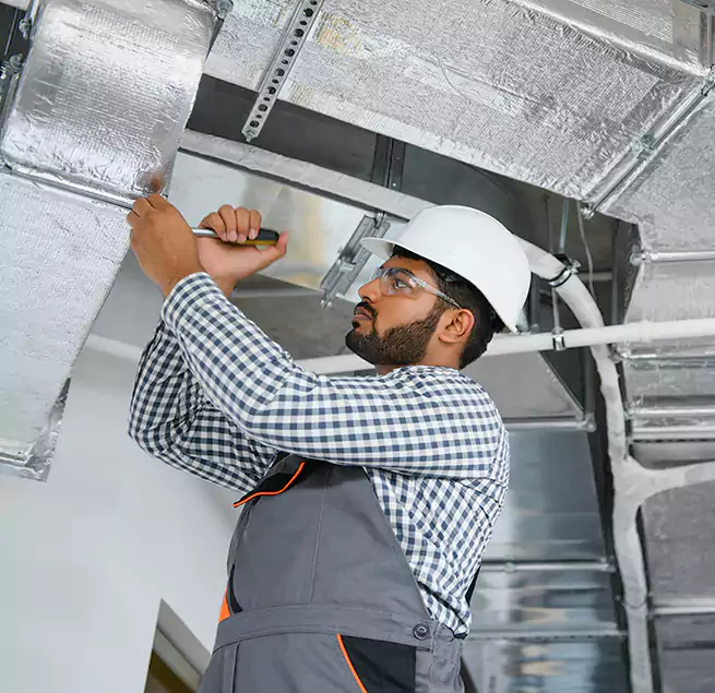 Why Homeowners & Businesses Trust Us in Wheaton, IL?