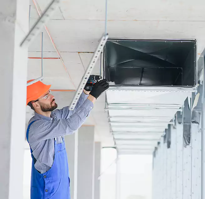 Why Homeowners & Businesses Trust Us in Wheaton, IL?