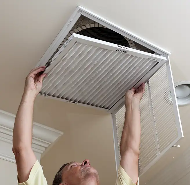 Why Homeowners & Businesses Trust Us in Wheaton, IL?