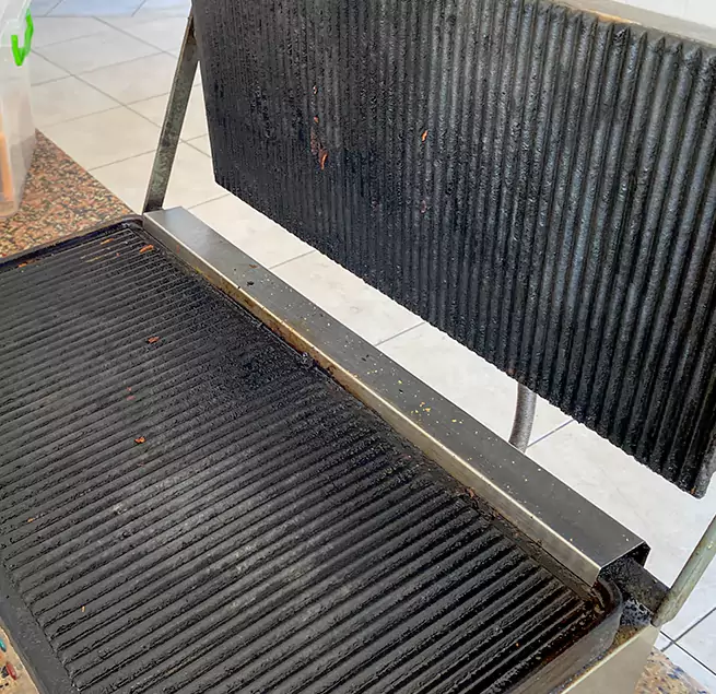 Why Homeowners & Businesses Trust Us in Wheaton, IL?