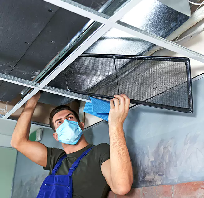 Why Homeowners & Businesses Trust Us in Wheaton, IL?