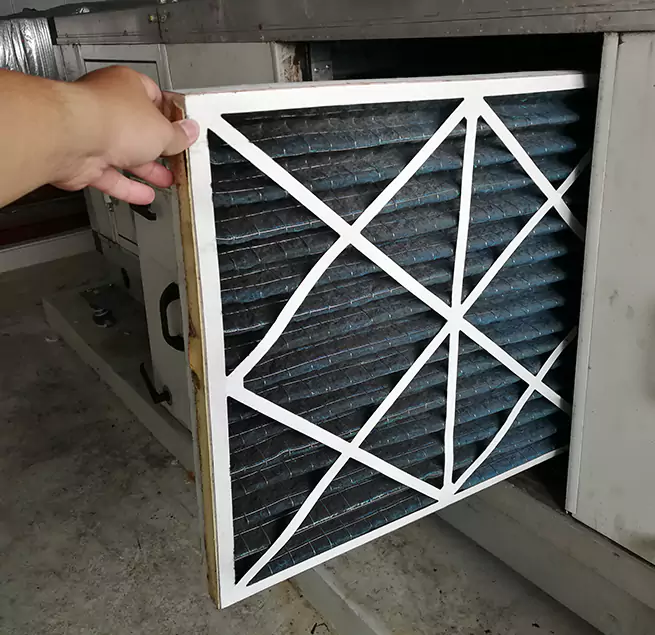 Why Homeowners & Businesses Trust Us Wheaton, IL?