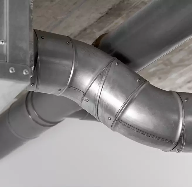 Why Homeowners & Businesses Trust Us in Wheaton, IL?