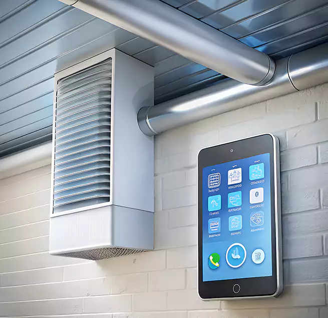 Why Homeowners & Businesses Trust Us in Wheaton, IL